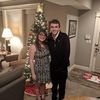 musiclymiranda